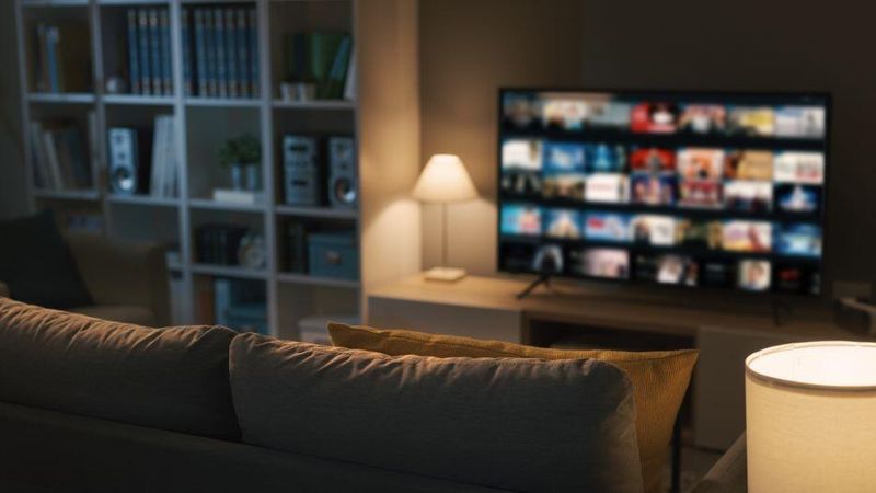 2 500 € de réduction sur ce téléviseur 4K avec les bons plans Darty