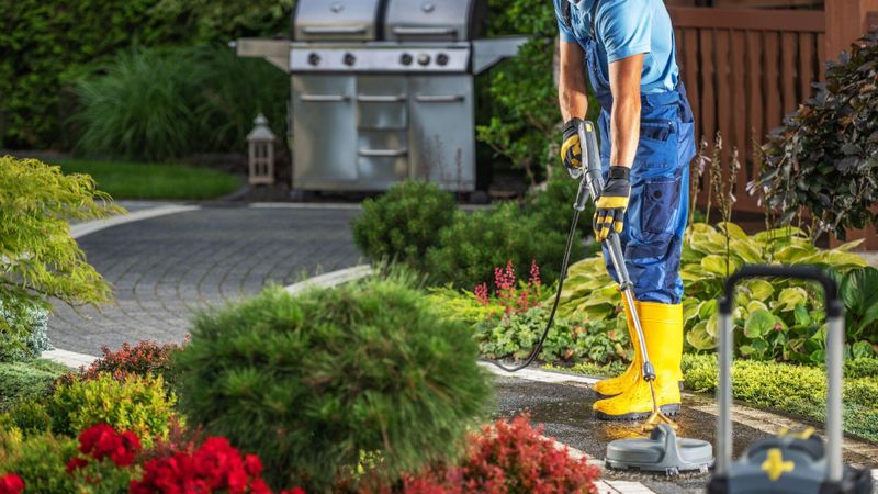 3 offres Lidl pour prendre soin de votre jardin avant la rentrée