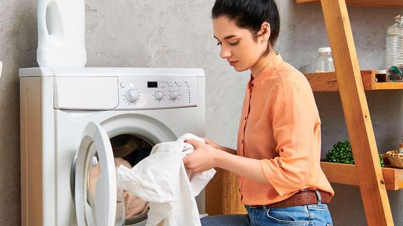 38 % de remise : ce sèche-linge connecté va simplifier vos lavages quotidiens