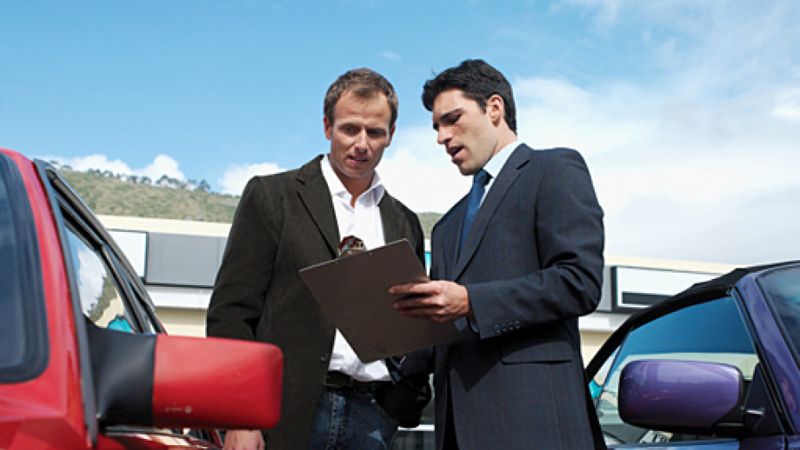 4 pistes pour acheter une voiture neuve moins chère