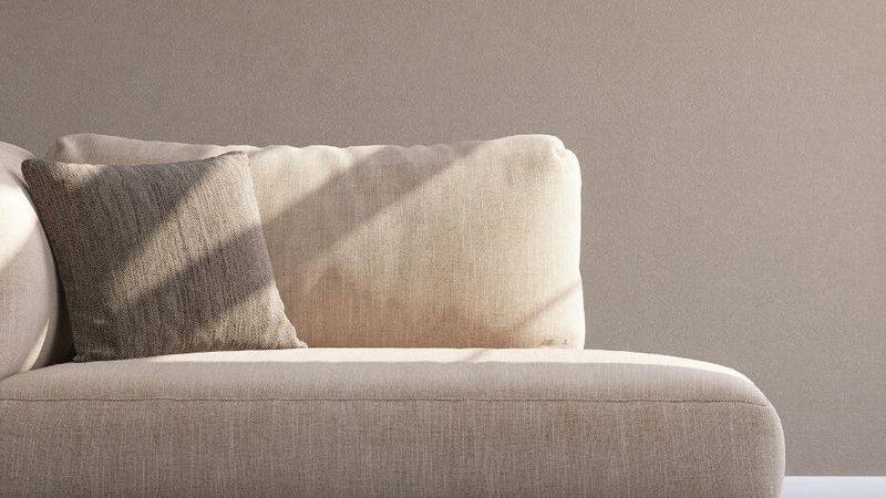 41 % de remise sur ce canapé d'angle convertible pendant la rentrée