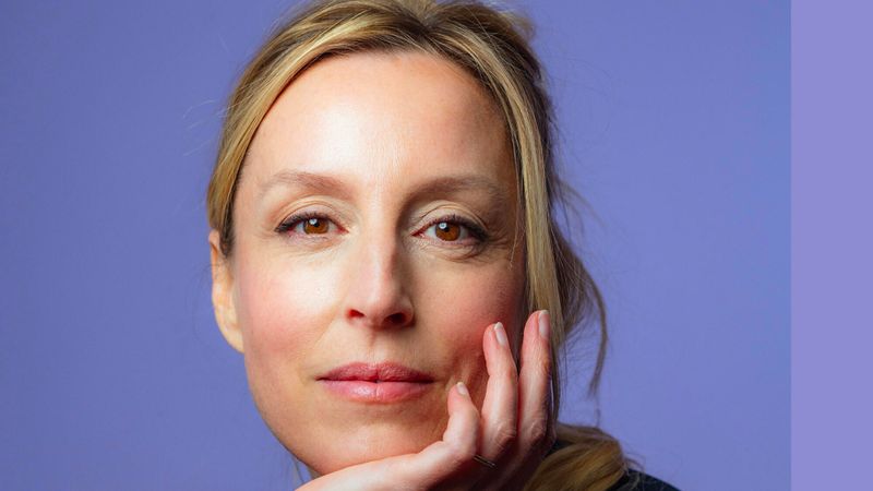 Adélaide de Clermont-Tonnerre