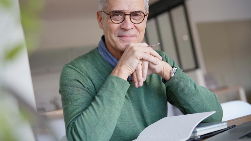 âge difficile retrouver du travail