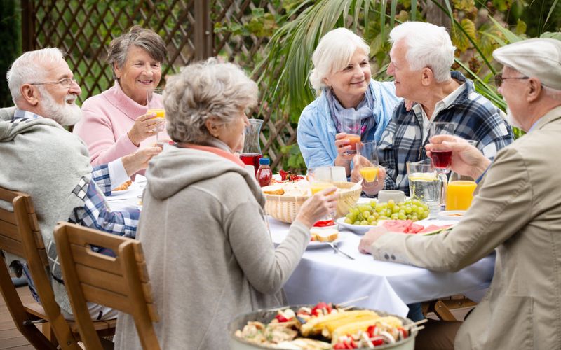 Logements partagés : une foncière solidaire au service des personnes vulnérables