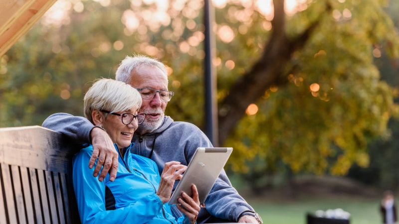April.fr, l'assurance emprunteur