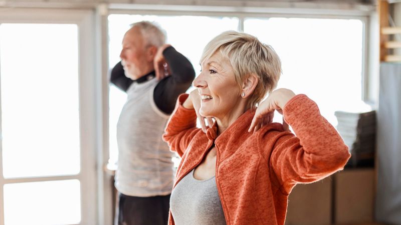 arthrose-mains-epaule