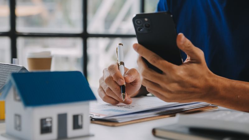 assurance habitation 2024