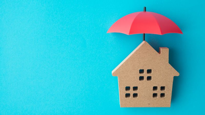 assurance habitation ok