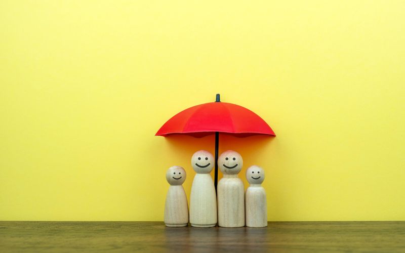 Ces trois atouts de l'assurance-vie pour la succession sur lesquels vous devriez vous pencher