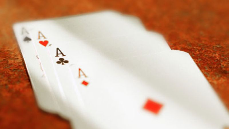 Atelier Bridge - 4ème Leçon : Les ouvertures de « 1 à la couleur »