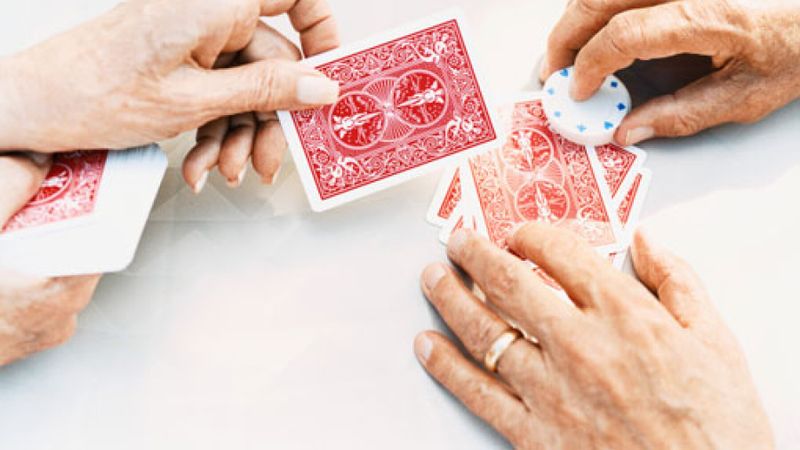 Atelier Bridge - 7ème Leçon : Le choix de l'entame