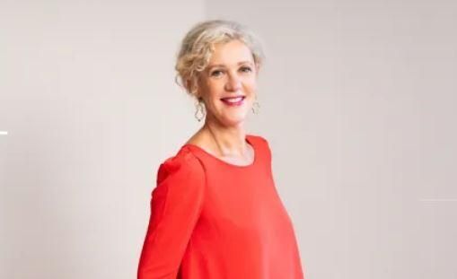 L'édito de Marie Auffret: "Une épidémie silencieuse", le suicide des personnes âgées