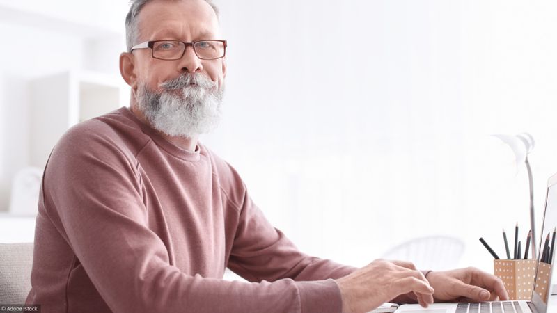 Autoentrepreneurs: quels droits à la retraite?