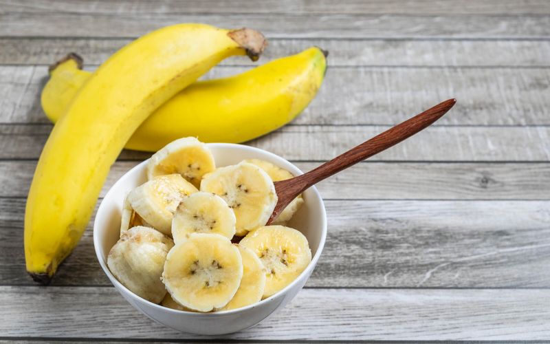 Méfiez-vous de ces fruits d’été si vous voulez perdre du poids