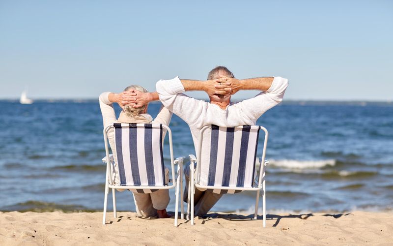 Baromètre Notre Temps: Retraite, ce que veulent les Français, boomers ou pas