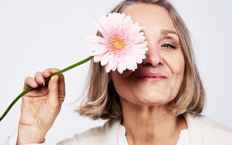 Produits de beauté: on craque pour le vrac!