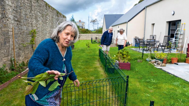 béguinage-bernadette