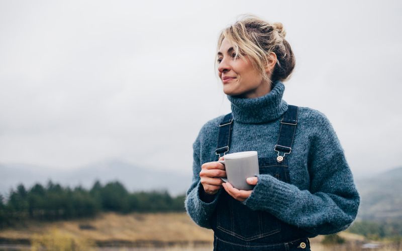 Rooibos, chicorée latte... Ces boissons chaudes, bonnes pour la santé, qui changent du café