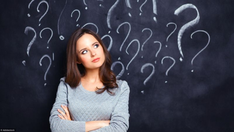 C’est quoi un point de retraite?