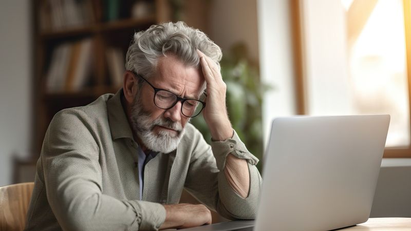 chomage indemnisation