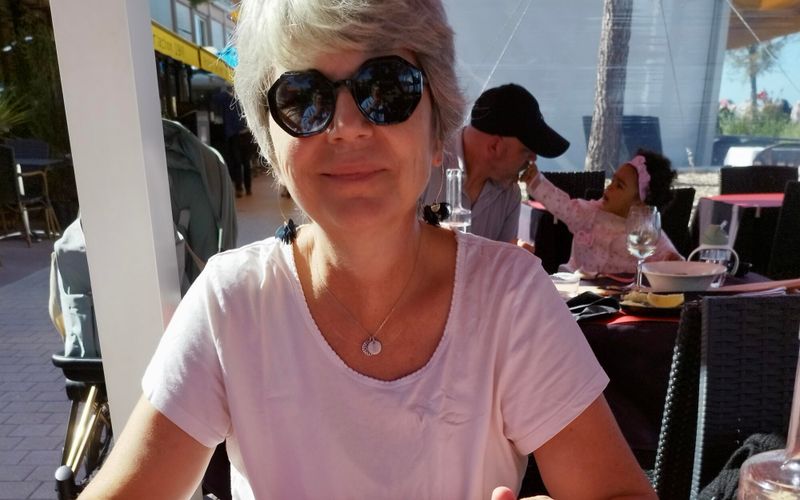 Faut qu'on parle: "Je trouve intéressant de comprendre une autre logique et d'accueillir la différence"