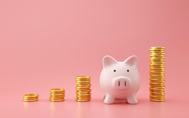 Constituer un patrimoine: à chaque âge ses préoccupations