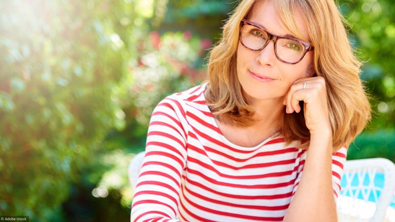 Combien de temps garder les papiers de notre mère?