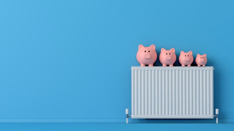 Comment faire des économies sur votre facture d'électricité ?