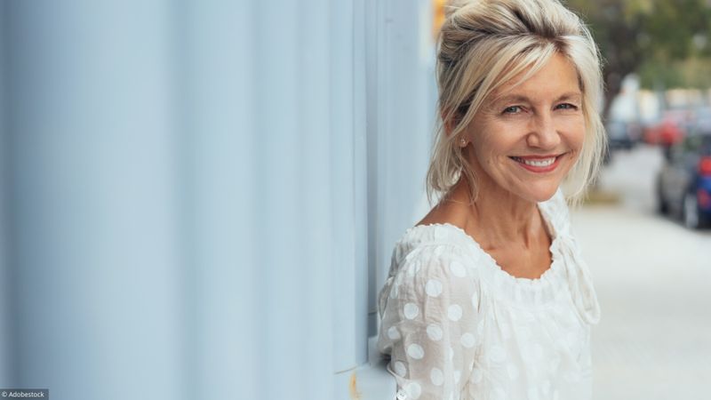 Comment fixer la meilleure date de départ à la retraite?