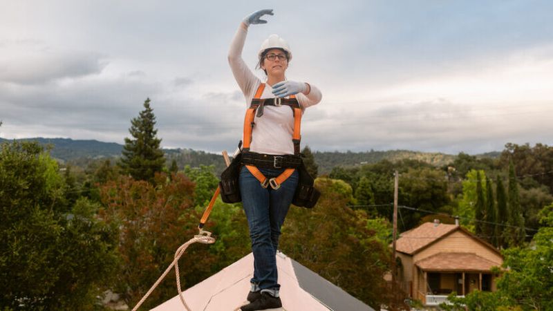 Comment trouver votre équilibre personnel, financier et professionnel après 55 ans ?