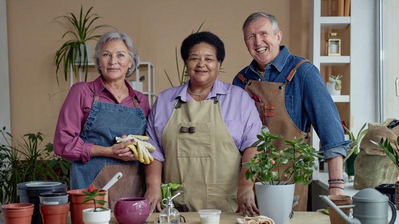 commercants-fleuristes