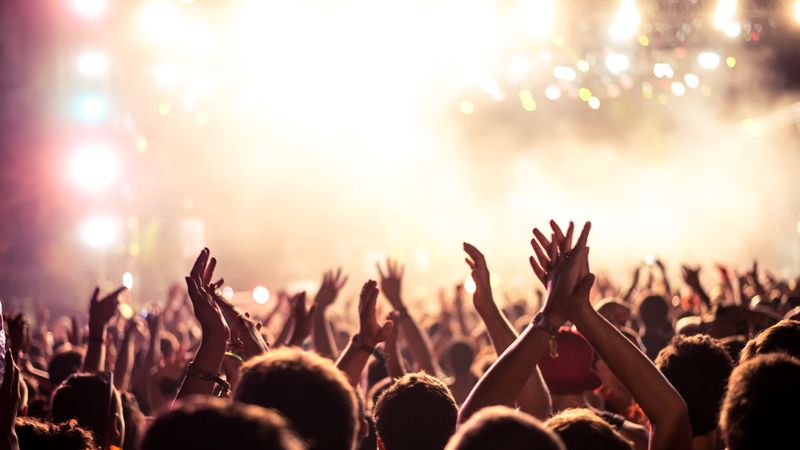 concert-rock