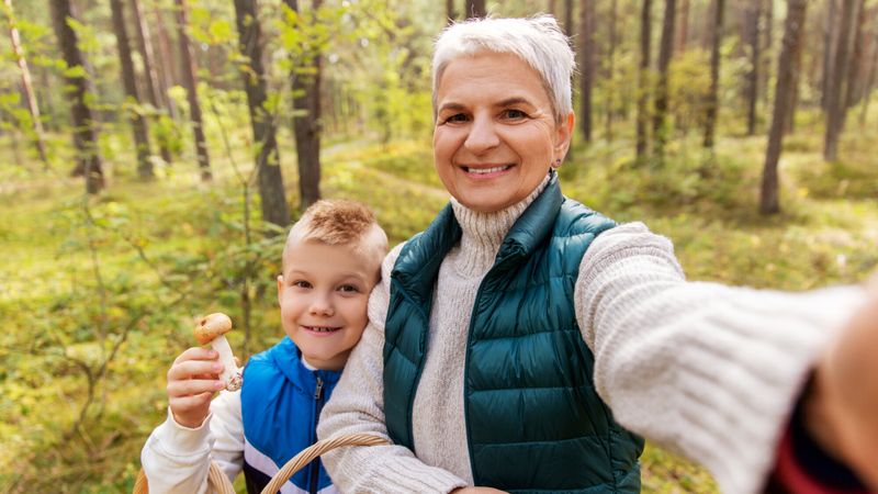 concours coin de nature