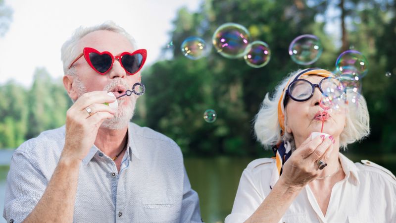 Conseils pour une rentrée sans pression