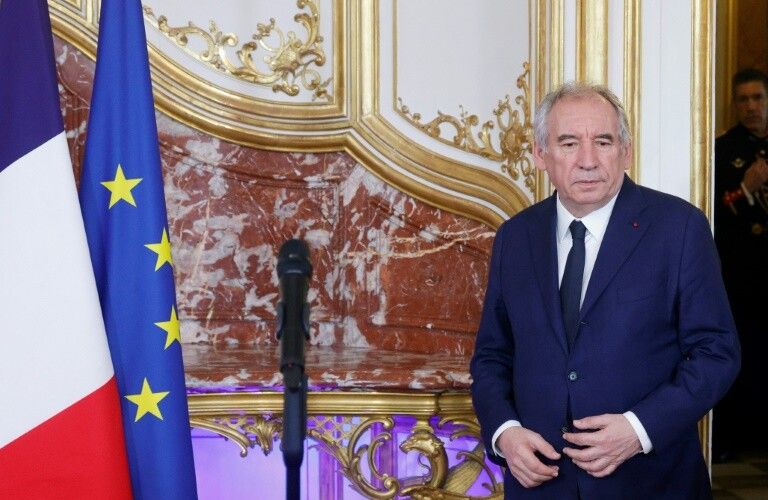 Ces textes de loi menacés en cas de censure du gouvernement Bayrou