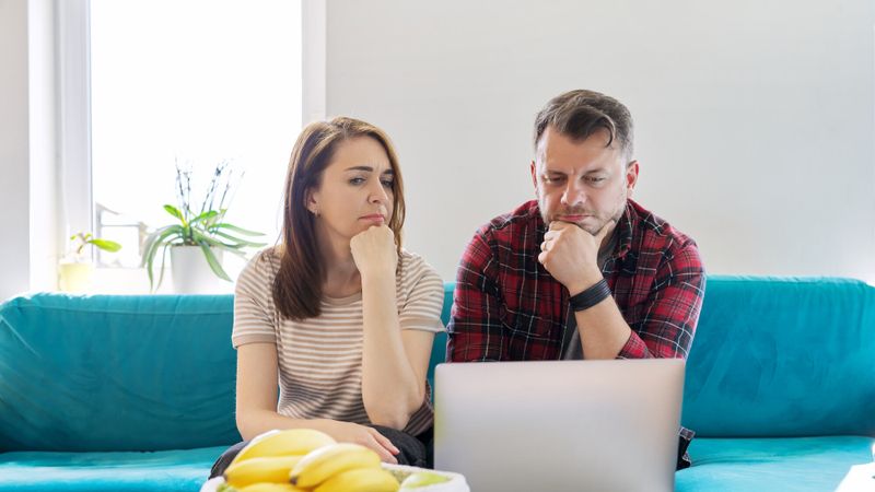 couple-inquiet-retraite