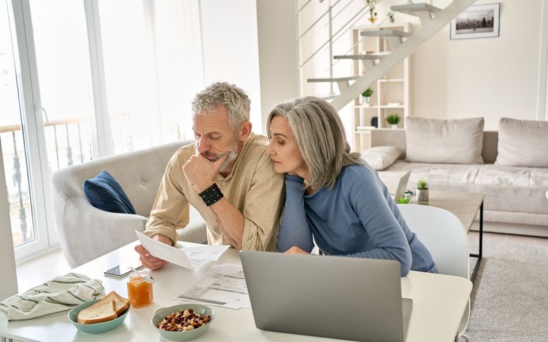 Voici pourquoi votre pension de retraite peut baisser ou augmenter en septembre