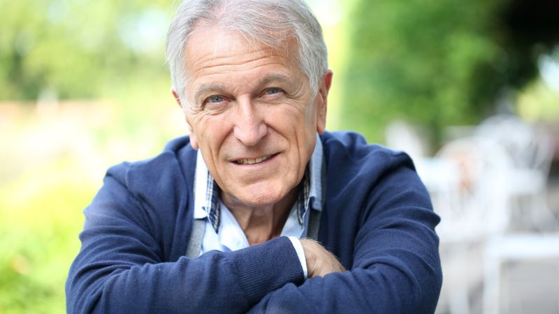 courrier lecteurs mars