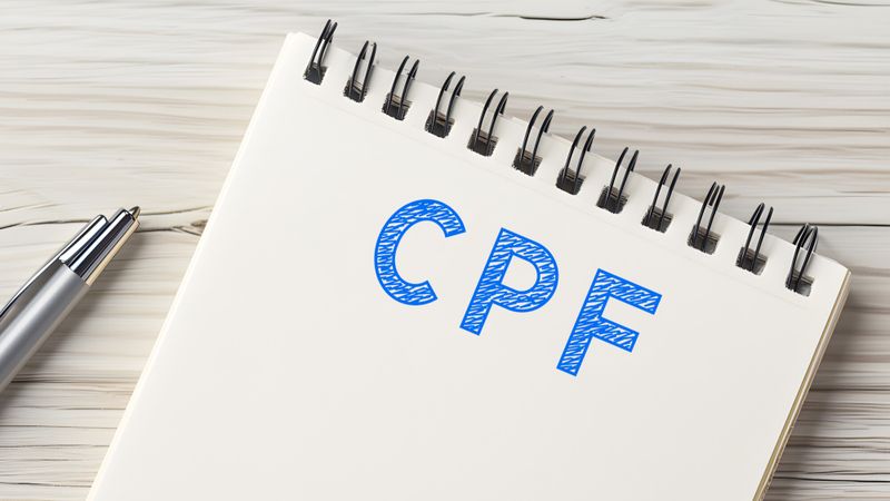 cpf