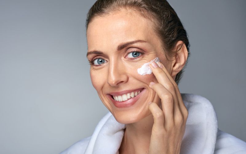 Beauté: ces eaux thermales qui soignent votre peau