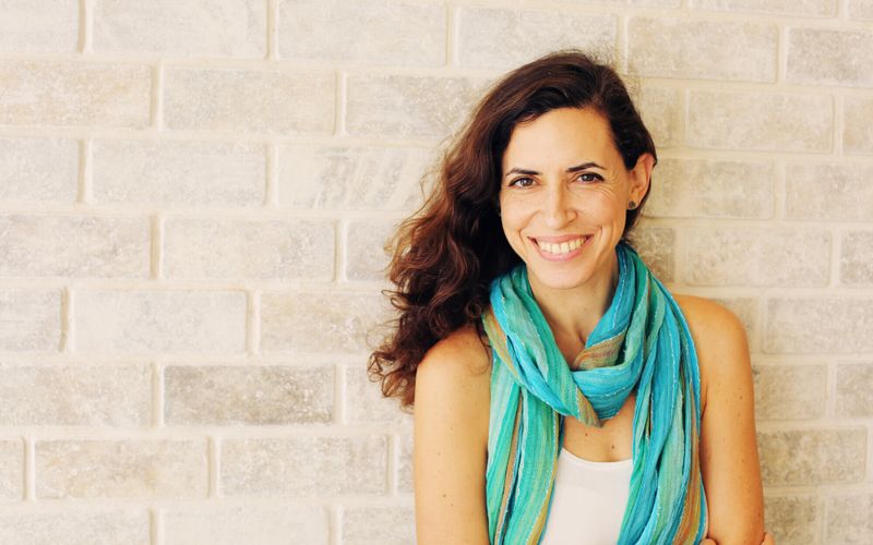 Déodorants: oui, aux formules plus saines et aussi efficaces!