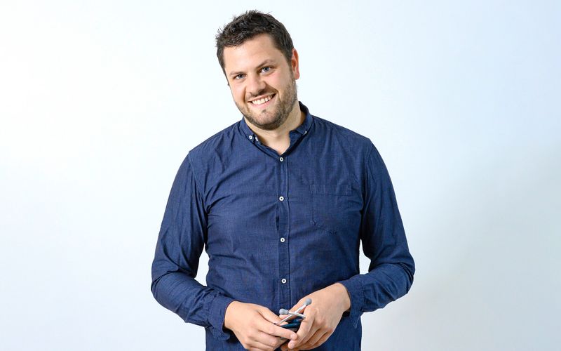 Webinaire santé: Comment lutter contre la fatigue avec le Dr Flo!