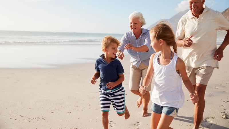 donation petits enfants