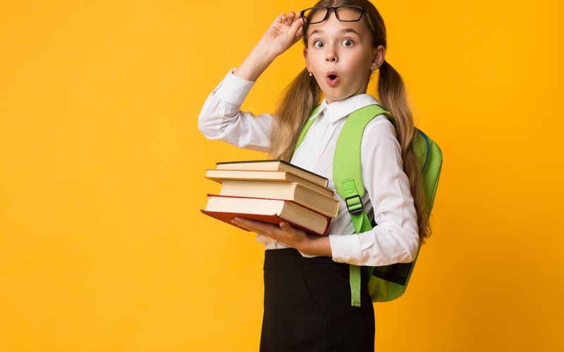 Rythmes scolaires en France et en Europe: ce que disent les chiffres