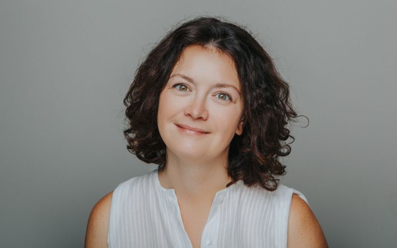 Comment apprivoiser son hypersensibilité?