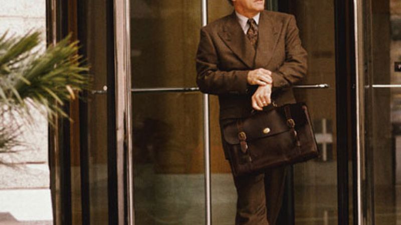 Entretien d'embauche :  10 conseils pour décrocher le poste !