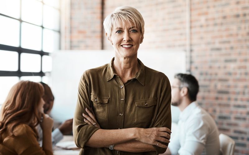 Tchat retraite: les experts ont répondu à vos questions