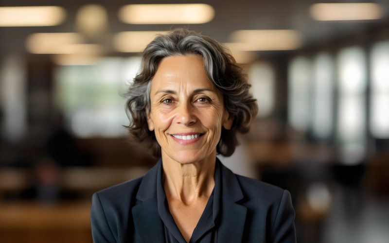 Puis-je échapper au malus Agirc-Arrco si je prends ma retraite fin 2023?