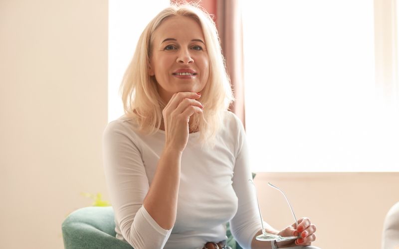 Retraite: "quand on a travaillé dans le privé et le public, comment se calculent la retraite et les trimestres pour enfant?"