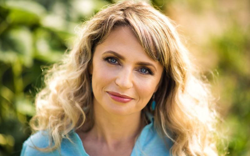 Grâce aux plantes, nos soins se réinventent